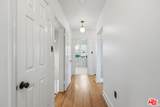 4960 College View Avenue - Photo 11