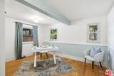 4960 College View Avenue - Photo 17