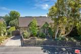 4960 College View Avenue - Photo 3
