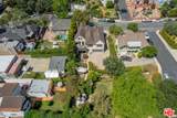 4960 College View Avenue - Photo 4