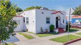447 Hawaiian - Photo 1