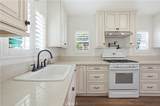447 Hawaiian - Photo 10