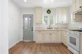 447 Hawaiian - Photo 12