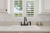 447 Hawaiian - Photo 13