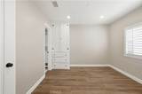 447 Hawaiian - Photo 14