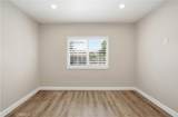 447 Hawaiian - Photo 15