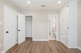 447 Hawaiian - Photo 16