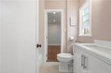 447 Hawaiian - Photo 17