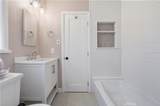 447 Hawaiian - Photo 18
