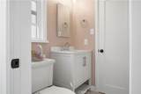 447 Hawaiian - Photo 19