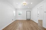 447 Hawaiian - Photo 21