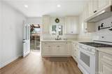 447 Hawaiian - Photo 22