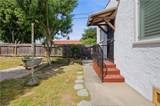 447 Hawaiian - Photo 23