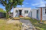 447 Hawaiian - Photo 24