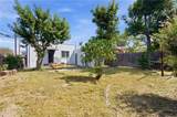 447 Hawaiian - Photo 26