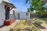 447 Hawaiian - Photo 27