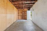 447 Hawaiian - Photo 28