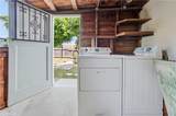 447 Hawaiian - Photo 29