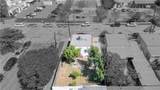 447 Hawaiian - Photo 3