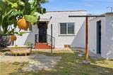 447 Hawaiian - Photo 30
