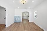 447 Hawaiian - Photo 7