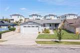 111 Olive - Photo 1