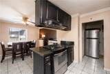 111 Olive - Photo 10