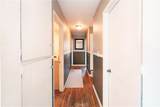 111 Olive - Photo 11