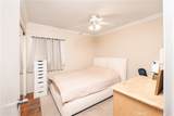 111 Olive - Photo 12