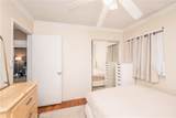 111 Olive - Photo 13