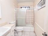 111 Olive - Photo 14