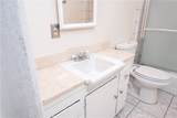 111 Olive - Photo 15
