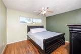111 Olive - Photo 16