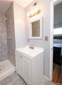 111 Olive - Photo 17