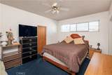 111 Olive - Photo 18