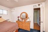 111 Olive - Photo 19