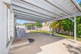 111 Olive - Photo 20