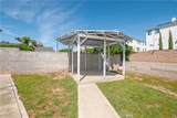 111 Olive - Photo 21
