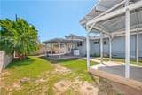 111 Olive - Photo 22