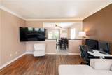 111 Olive - Photo 7