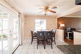 111 Olive - Photo 8