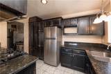 111 Olive - Photo 9