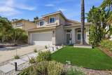 2323 Brookhaven Pass - Photo 1