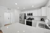 2323 Brookhaven Pass - Photo 10