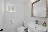 2323 Brookhaven Pass - Photo 11