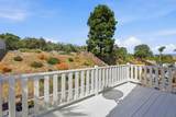 2323 Brookhaven Pass - Photo 15