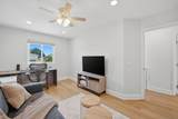 2323 Brookhaven Pass - Photo 18