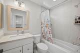 2323 Brookhaven Pass - Photo 20