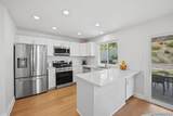 2323 Brookhaven Pass - Photo 8