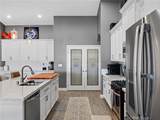18630 Plumas Street - Photo 11
